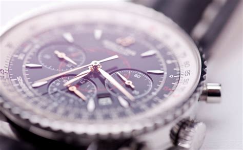 breitling reparatur hamburg